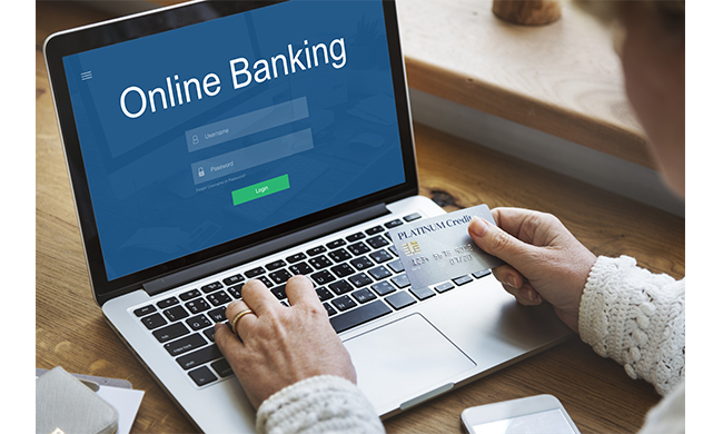 Conto corrente online a zero spese: come funziona e come aprirne uno