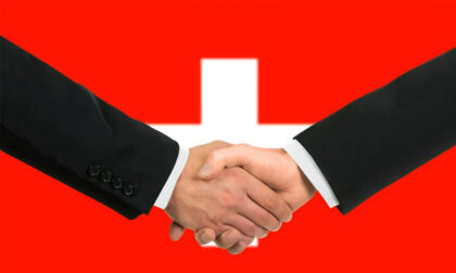CSC Compagnia Svizzera Cauzioni ivass è il partner ideale per la rete di franchising