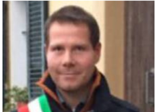 Rasura: elezioni comunali 2021, Diego Rava eletto sindaco