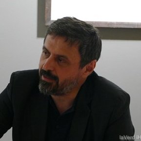 Alla Biblioteca Pio Rajna un Autunno in Poesia