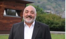 Villa di Tirano: quorum raggiunto per un soffio, Marantelli confermato sindaco