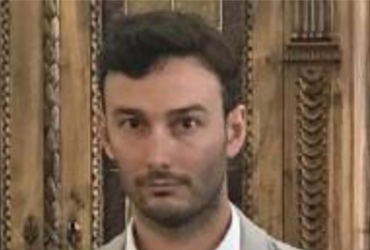 Mantello: elezioni comunali 2021, Bonetti eletto