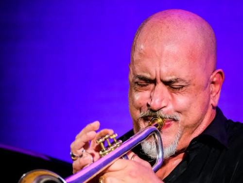 Flavio Boltro e gli FM 4T “per il Grande Jazz”