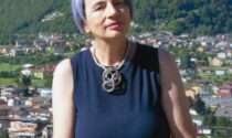 Ardenno: elezioni comunali 2021, vince Laura Bonat