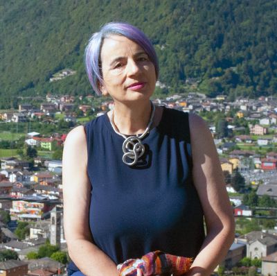 Ardenno: elezioni comunali 2021, vince Laura Bonat