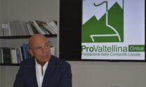 Da Pro Valtellina 100 mila euro per oratori e centri estivi