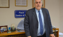 Trezzone: elezioni comunali 2021, eletto il sindaco Bongiasca