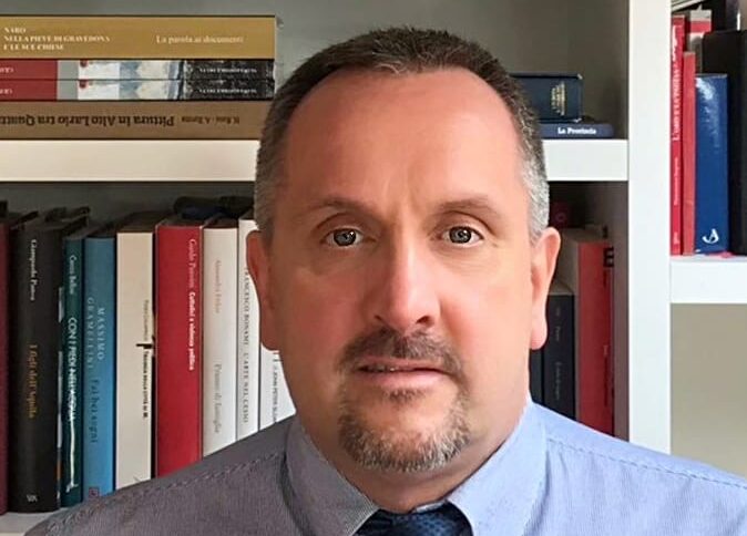 Gravedona ed uniti: elezioni comunali 2021, eletto Soldarelli