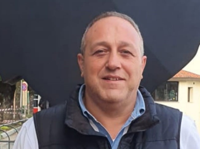 Elezioni 2021, Pianello del Lario: vince Giucastro