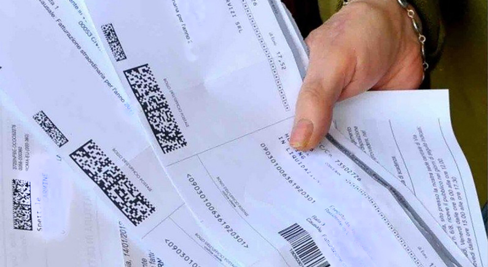 Caro energia, suggerimenti e proposte per le imprese