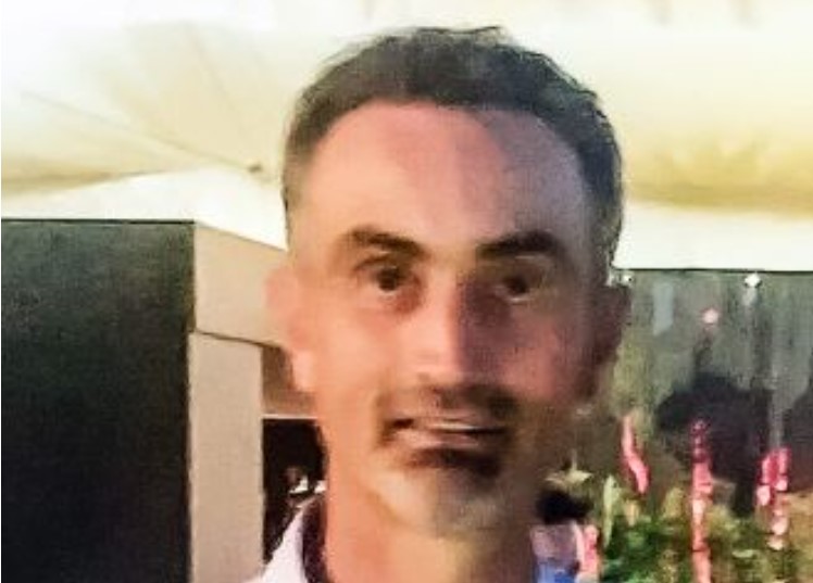 Mello: elezioni comunali 2021, vince Marco Scamoni