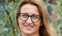 Colico: elezioni comunali 2021, eletta Monica Gilardi 