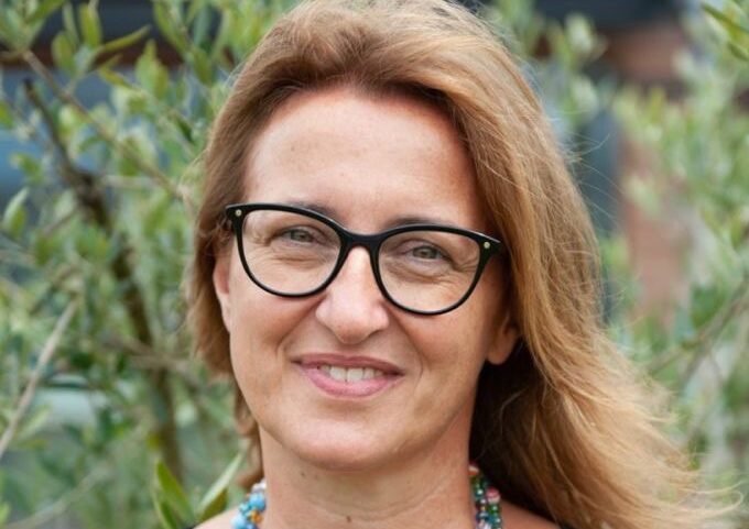 Colico: elezioni comunali 2021, eletta Monica Gilardi 