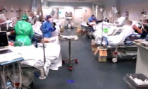 La Germania manderà i suoi malati Covid negli ospedali della Lombardia