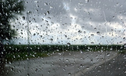 Nebbie e nuvole nel fine settimana, poi arriva freddo e pioggia | Meteo Lombardia