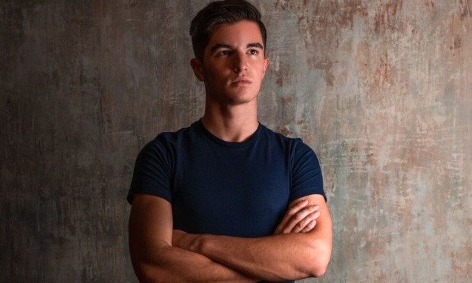 Dopo il covid ha perso per sempre gusto e olfatto, la testimonianza di Luca