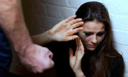 Giornata contro la violenza sulle donne: tutti i numeri di un'emergenza continua