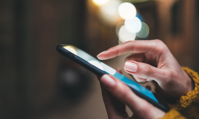 Orientamento professionale, arriva un webinar interattivo