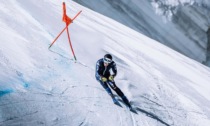 Al via la Coppa Europa Maschile di Sci Alpino a Santa Caterina Valfurva