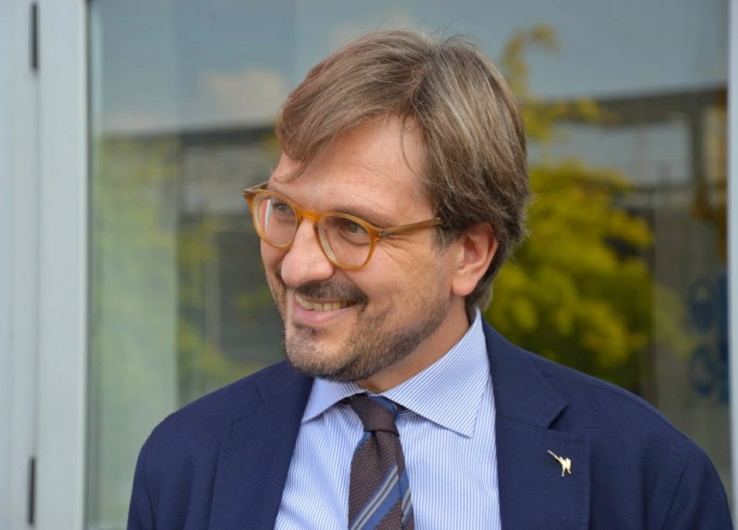 Nuova impresa, apre oggi il bando per i contributi