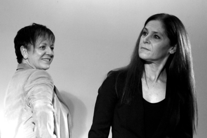 Hard Food: sperimentazione teatrale a Chiuro