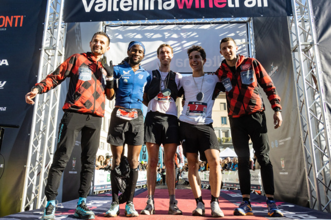 Valtellina Wine Trail: la parola ai vincitori