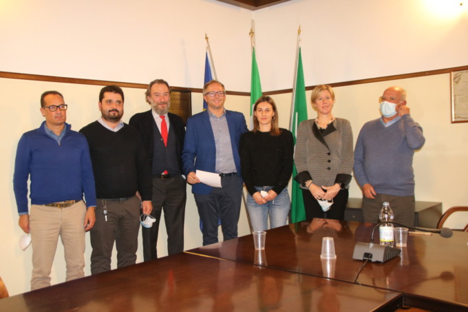 La strada dell’autonomia passa dalla Fondazione