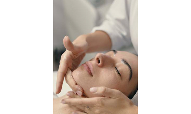 Medicina estetica, trattamenti per il benessere psico-fisico del paziente