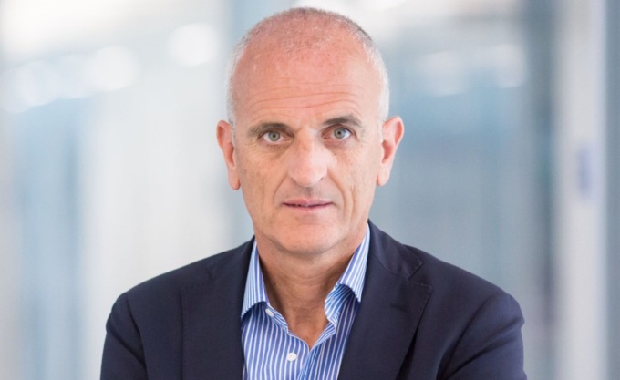 “Infrastrutture, turismo e sostenibilità alpina”: la formula per un futuro sostenibile