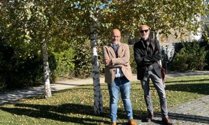 Unitre, gli appuntamenti fino alle feste di fine anno