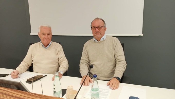 Raddoppia l’offerta formativa della Fondazione Istituto Tecnico Superiore per l’Innovazione del Sistema Agroalimentare