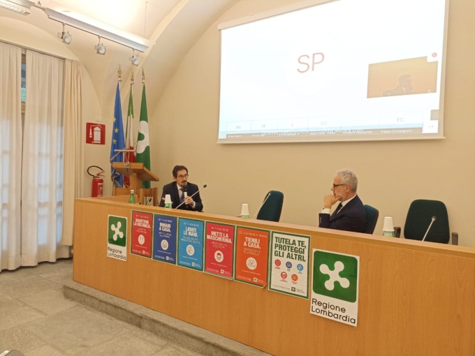 Ragione & Successione – Il Passaggio Generazionale al centro di un convegno a Sondrio