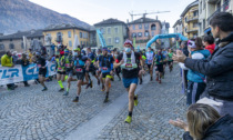 Valtellina Wine Trail: l'edizione 2021 è stato un successo con grandi numeri