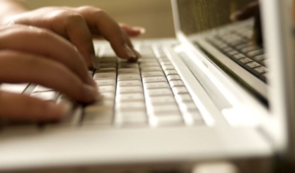 Turismo ed enogastronomia, iscrizioni aperte al webinar