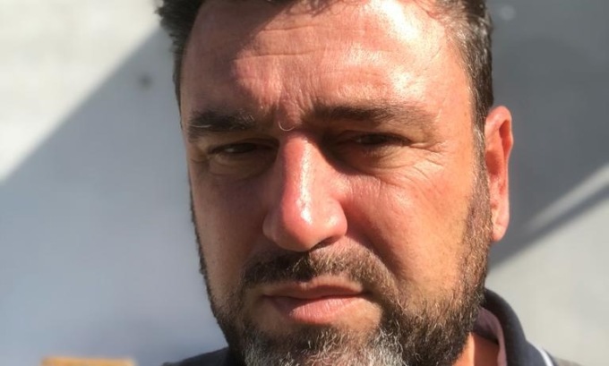 Il trasporto persone va tutelato, Confartigianato: “Difendere la professionalità e la qualità a favore degli utenti”