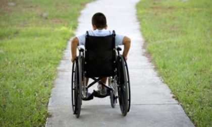 Obbligo vaccinale per docenti, il mondo della disabilità: "Rischiamo di rimanere senza insegnanti di sostegno"