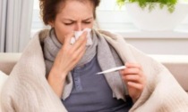 Influenza e virus respiratori, alcuni consigli utili