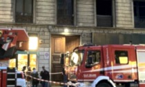 Orrore a Milano:  90enne uccisa in casa con un ferro da stiro