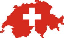 Green pass: in Svizzera al referendum vince il "sì"