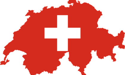Green pass: in Svizzera al referendum vince il "sì"