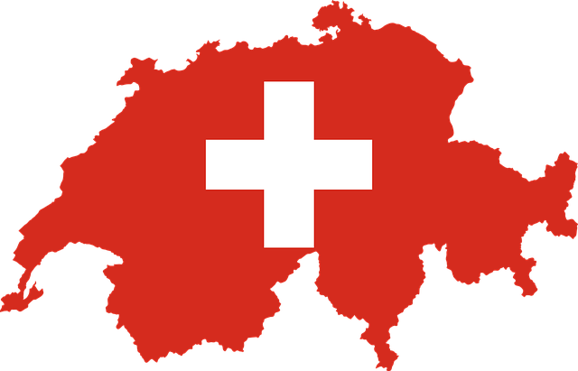 Green pass: in Svizzera al referendum vince il “sì”