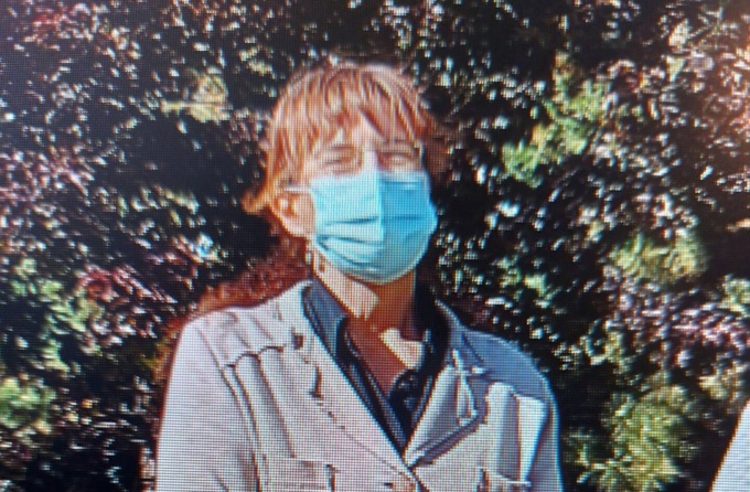 Il premio “Ent de Valdesott” a personale sanitario e volontari