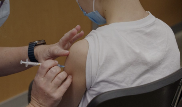 L’elenco delle farmacie convenzionate in provincia di Sondrio dove si può fare il vaccino per influenza e Covid