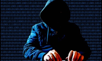 Gli hacker filorussi attaccano anche la Banca Popolare di Sondrio (ma non fanno danni)