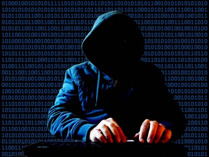 Sicurezza informatica: dalla Camera di Commercio un nuovo servizio per le imprese