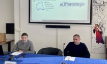 Potenziamento linguistico in Valtellina: gli esiti del primo anno