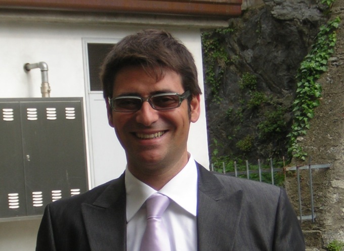 Assegnate 23 borse di studio agli studenti universitari