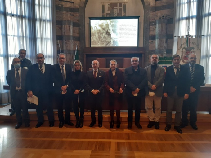 “Giornata Internazionale delle Persone con Disabilità”, convegno a Sondrio