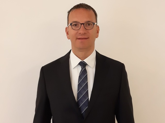 Bonfà nuovo amministratore Multiservizi