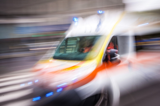 Tragedia a Sondalo, 14enne muore in un incidente